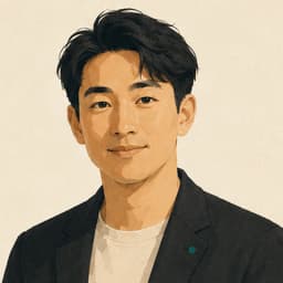 Mark Choi